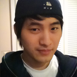 이군