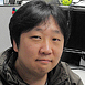 이엘