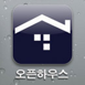 방대리