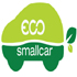 ECO경차