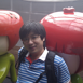 javadev