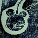 Pizix