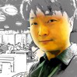 교외오빠