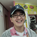 hellophoto