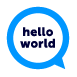 helloworld