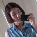 hellozzd