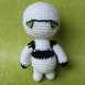 moby