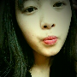샬롬