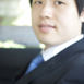 爀헉군