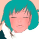 seven