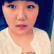 Agnes