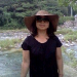 jangmi1966