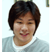 자바니즈