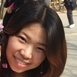 쭈라니