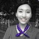 Aimee