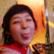 손둥