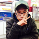 수처리