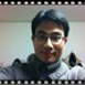kebin02