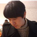 알탕