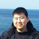 레인보우
