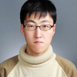 가둠포지