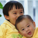 준이아빠