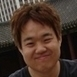 koeikim