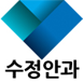 수정안과