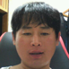 상록수후니
