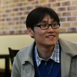 도덕구