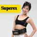 superex
