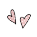 잇힝
