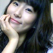 신뉴♥