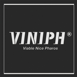 viniph
