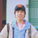 노피현