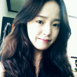 찡찡이맘