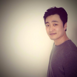 Yunje