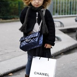 PurseGirl