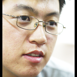 송골루스