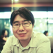 *스크라이너