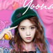 thsutlo윤아