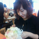 Jiny