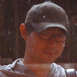 시도