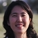 시루