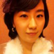 SSHANMEI