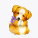장우