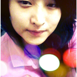 tensang