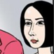 테시