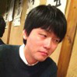 토리