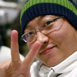 울트라맨